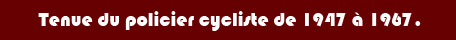 Titre